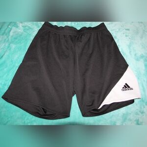 Women's Adidas Shorts